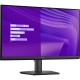 Монітор Dell E2425HM (210-BRDN)