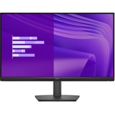 Монітор Dell E2425HM (210-BRDN) - Фото