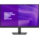 Монітор Dell E2425HM (210-BRDN)