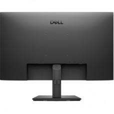 Монітор Dell E2425HM (210-BRDN) - Фото