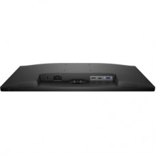Монітор Dell E2425HM (210-BRDN) - Фото