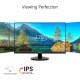 Монітор ASUS VA27DQFR Монітор ASUS VA27DQFR