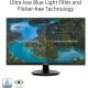 Монітор ASUS VA27DQFR Монітор ASUS VA27DQFR