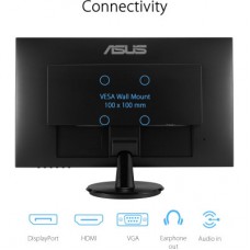 Монітор ASUS VA27DQFR - Фото
