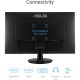 Монітор ASUS VA27DQFR Монітор ASUS VA27DQFR