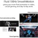 Монітор ASUS VA27DQFR Монітор ASUS VA27DQFR