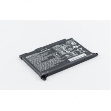 Акумулятор для ноутбука HP Pavilion 15-AU HSTNN-LB7H, 5150 mAh (41Wh), 2cell, 7.7V, Li-i (A47321) - Фото
