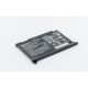Акумулятор для ноутбука HP Pavilion 15-AU HSTNN-LB7H, 5150 mAh (41Wh), 2cell, 7.7V, Li-i (A47321)