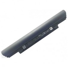 Акумулятор для ноутбука Dell Latitude 3340 YFDF9, 5700 mAh (65Wh), 6cell, 11.1 V, Li-ion (A47471) - Фото