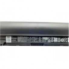 Акумулятор для ноутбука Dell Latitude 3340 YFDF9, 5700 mAh (65Wh), 6cell, 11.1 V, Li-ion (A47471) - Фото