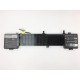 Акумулятор для ноутбука Dell Alienware 17 R3 6JHDV, 92 Wh (6380 mAh), 8cell, 14.8 V, Li-ion (A47439)