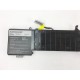 Акумулятор для ноутбука Dell Alienware 17 R3 6JHDV, 92 Wh (6380 mAh), 8cell, 14.8 V, Li-ion (A47439)