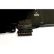 Акумулятор для ноутбука Dell Latitude 7200 1FKCC, 5000 mAh (38Wh), 2cell, 7.6 V, Li-ion (A47812)