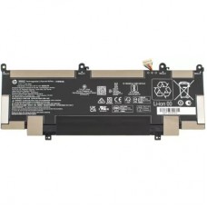 Акумулятор для ноутбука HP Omen 15-5000 RR04XL, 3744 mAh (60.76Wh), 4cell, 15.4V, Li-ion (A71058) - Фото
