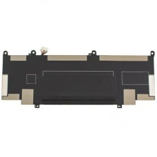 Акумулятор для ноутбука HP Omen 15-5000 RR04XL, 3744 mAh (60.76Wh), 4cell, 15.4V, Li-ion (A71058) - Фото