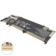 Акумулятор для ноутбука HP Omen 15-5000 RR04XL, 3744 mAh (60.76Wh), 4cell, 15.4V, Li-ion (A71058) - Фото