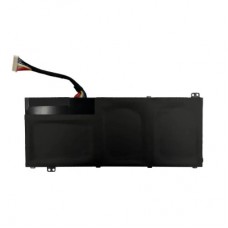 Акумулятор для ноутбука Acer AC14A8L, 4605 mAh (52.5Wh), 3cell, 11.4 V, Li-ion AlSoft (A71038) - Фото