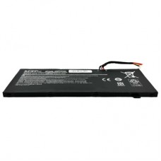 Акумулятор для ноутбука Acer AC14A8L, 4605 mAh (52.5Wh), 3cell, 11.4 V, Li-ion AlSoft (A71038) - Фото