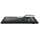 Акумулятор для ноутбука Acer AC14A8L, 4605 mAh (52.5Wh), 3cell, 11.4 V, Li-ion AlSoft (A71038)