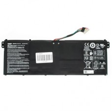 Акумулятор для ноутбука Acer AP18C7M Swift SF514-54, 3600 mAh (55.9Wh), 4cell, 15.4V, Li-Pol AlSoft (A71024) - Фото