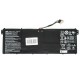 Акумулятор для ноутбука Acer AP18C7M Swift SF514-54, 3600 mAh (55.9Wh), 4cell, 15.4V, Li-Pol AlSoft (A71024)
