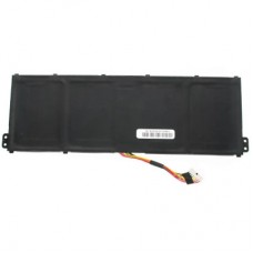 Акумулятор для ноутбука Acer AP18C7M Swift SF514-54, 3600 mAh (55.9Wh), 4cell, 15.4V, Li-Pol AlSoft (A71024) - Фото