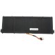 Акумулятор для ноутбука Acer AP18C7M Swift SF514-54, 3600 mAh (55.9Wh), 4cell, 15.4V, Li-Pol AlSoft (A71024)