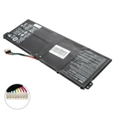 Акумулятор для ноутбука Acer AP18C7M Swift SF514-54, 3600 mAh (55.9Wh), 4cell, 15.4V, Li-Pol AlSoft (A71024) - Фото