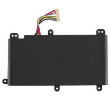 Акумулятор для ноутбука Acer AS15B3N, 5200 mAh (77Wh), 8cell, 14.8V, Li-ion AlSoft (A71013) - Фото