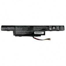 Акумулятор для ноутбука Acer Aspire E5-575G AS16B5J 56Wh (5200mAh), 6cell, 10.8V, Li-ion AlSoft (A71019) - Фото