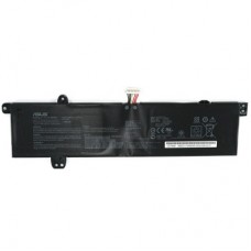 Акумулятор для ноутбука Asus VivoBook E402 C21N1618, 4780mah (36Wh), 2cell, 7.7V, Li-Pol AlSoft (A71027) Акумулятор для ноутбука Asus VivoBook E402 C21N1618, 4780mah (36Wh), 2cell, 7.7V, Li-Pol AlSoft (A71027) - Фото