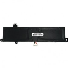 Акумулятор для ноутбука Asus VivoBook E402 C21N1618, 4780mah (36Wh), 2cell, 7.7V, Li-Pol AlSoft (A71027) Акумулятор для ноутбука Asus VivoBook E402 C21N1618, 4780mah (36Wh), 2cell, 7.7V, Li-Pol AlSoft (A71027) - Фото