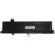 Акумулятор для ноутбука Asus VivoBook E402 C21N1618, 4780mah (36Wh), 2cell, 7.7V, Li-Pol AlSoft (A71027) Акумулятор для ноутбука Asus VivoBook E402 C21N1618, 4780mah (36Wh), 2cell, 7.7V, Li-Pol AlSoft (A71027)