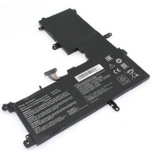 Акумулятор для ноутбука Asus VivoBook TP410 B31N1705, 3600 mAh (41Wh), 3cell, 11.52V AlSoft (A71010) - Фото
