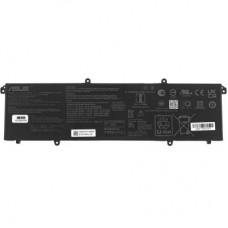Акумулятор для ноутбука Asus VivoBook X1503 C31N2105-1, 6072 mAh (70 Wh), 3cell, 11.61V, Li-Pol AlSoft (A71060) - Фото