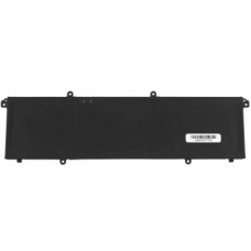 Акумулятор для ноутбука Asus VivoBook X1503 C31N2105-1, 6072 mAh (70 Wh), 3cell, 11.61V, Li-Pol AlSoft (A71060) - Фото