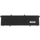 Акумулятор для ноутбука Asus VivoBook X1503 C31N2105-1, 6072 mAh (70 Wh), 3cell, 11.61V, Li-Pol AlSoft (A71060)