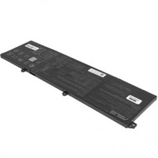 Акумулятор для ноутбука ASUS VivoBook K3502 C31N2105, 6072 mAh (70 Wh), 3cell, 11.61V, Li-ion (A71049) - Фото