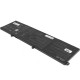 Акумулятор для ноутбука ASUS VivoBook K3502 C31N2105, 6072 mAh (70 Wh), 3cell, 11.61V, Li-ion (A71049)