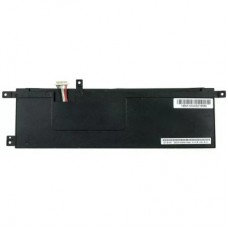 Акумулятор для ноутбука Asus X553 B21N1329, 3900 mAh (29Wh), 2cell, 7.4V, Li-ion AlSoft (A71042) Акумулятор для ноутбука Asus X553 B21N1329, 3900 mAh (29Wh), 2cell, 7.4V, Li-ion AlSoft (A71042) - Фото
