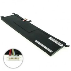 Акумулятор для ноутбука Asus X553 B21N1329, 3900 mAh (29Wh), 2cell, 7.4V, Li-ion AlSoft (A71042) Акумулятор для ноутбука Asus X553 B21N1329, 3900 mAh (29Wh), 2cell, 7.4V, Li-ion AlSoft (A71042) - Фото