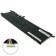 Акумулятор для ноутбука Asus X553 B21N1329, 3900 mAh (29Wh), 2cell, 7.4V, Li-ion AlSoft (A71042)