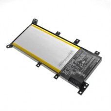 Акумулятор для ноутбука Asus X555 C21N1347, 5000 mAh (38Wh), 4cell, 7.6 V, Li-Pol AlSoft (A71018) Акумулятор для ноутбука Asus X555 C21N1347, 5000 mAh (38Wh), 4cell, 7.6 V, Li-Pol AlSoft (A71018) - Фото