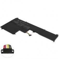 Акумулятор для ноутбука Asus ZenBook UX390 C23N1606, 4545 mAh (24 Wh), 2cell, 7.7V, Li-Pol AlSoft (A71045) - Фото