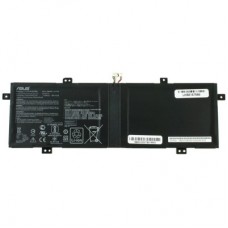 Акумулятор для ноутбука Asus ZenBook UX431FA C21N1833, 6150 mAh (47Wh), 2cell, 7.7V, Li-Pol AlSoft (A71043) Акумулятор для ноутбука Asus ZenBook UX431FA C21N1833, 6150 mAh (47Wh), 2cell, 7.7V, Li-Pol AlSoft (A71043) - Фото