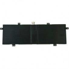 Акумулятор для ноутбука Asus ZenBook UX431FA C21N1833, 6150 mAh (47Wh), 2cell, 7.7V, Li-Pol AlSoft (A71043) Акумулятор для ноутбука Asus ZenBook UX431FA C21N1833, 6150 mAh (47Wh), 2cell, 7.7V, Li-Pol AlSoft (A71043) - Фото