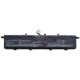 Акумулятор для ноутбука Asus ZenBook UX582LR C42N2008, 5984 mAh (92Wh), 4cell, 15.88V, Li-Pol AlSoft (A47974)