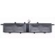 Акумулятор для ноутбука Asus ZenBook UX582LR C42N2008, 5984 mAh (92Wh), 4cell, 15.88V, Li-Pol AlSoft (A47974)