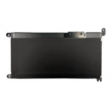 Акумулятор для ноутбука Dell Inspiron 15-5585 YRDD6, 41Wh (3600mAh), 3cell, 11.4V, Li-ion AlSoft (A71035) - Фото