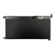 Акумулятор для ноутбука Dell Inspiron 15-5585 YRDD6, 41Wh (3600mAh), 3cell, 11.4V, Li-ion AlSoft (A71035)